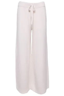 Bride Sweatpants in Oatmeal