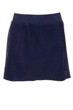 Kinsley Skort in Navy